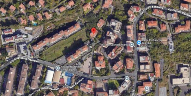 Immobile in asta di 11 m² in vendita a Gravina di Catania - Foto 10