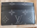 Portacarte di credito Louis Vuitton (