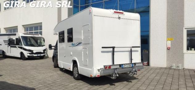 X-GO 67 PLUS rif. 23503673 - Foto 4