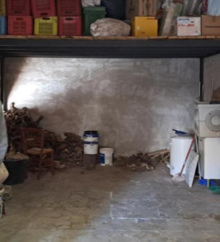 Immobile in asta di 109 m² in vendita a Gaggi - Foto 5