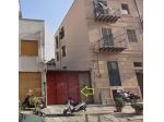 Zona Fiera-Montepellegrino – Via Alaimo Da Lentini