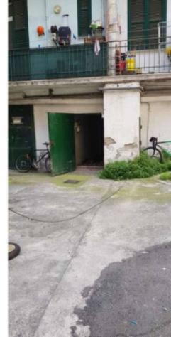 Immobile in asta di 116 m² in vendita a Savona - Foto 4