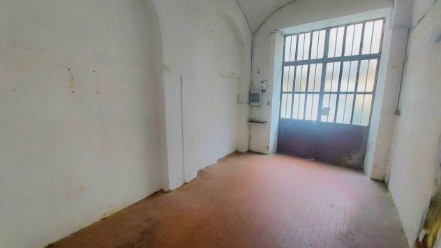 Magazzino in Zona Vanchiglia - Foto 2