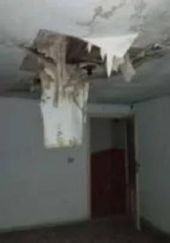 Immobile in asta di 117 m² in vendita a Acerra - Foto 8