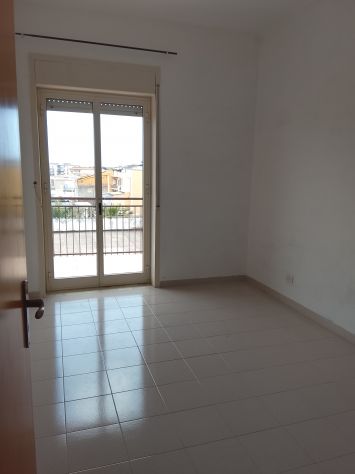 Villaggio Mosè trivani buone condizioni € 85000 - Foto 6