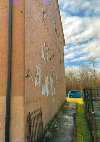 Immobile in asta di 95 m² in vendita a Angera - Foto 8