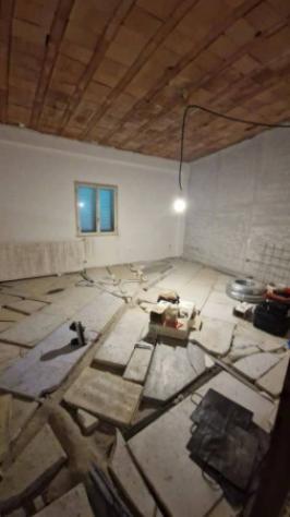 Immobile in asta di 312 m² in vendita a Aprilia - Foto 6