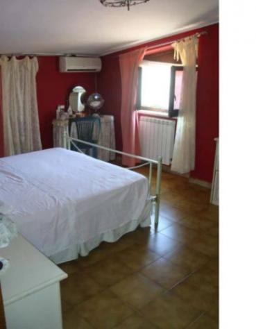 Immobile in asta di 358 m² con più di 5 locali in vendita a Aprilia - Foto 5