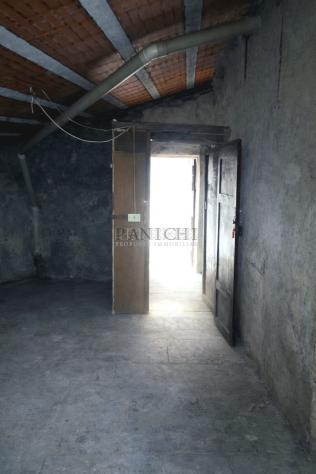 Appartamento 80 mq. nel Corso Principale di Asciano - Foto 15