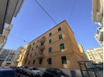 Trilocale in vendita a Bari