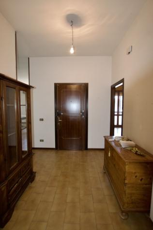 Indipendente in vendita a Baricella - Foto 18