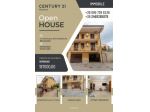 Villa in vendita a Belpasso