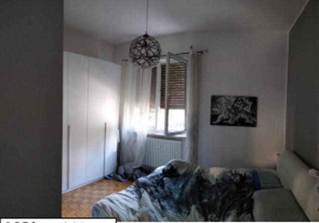 Immobile in asta di 84 m² in vendita a Biella - Foto 9