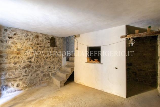 CASA INDIPENDENTE CON DUE UNITA’ ABITATIVE - Foto 6