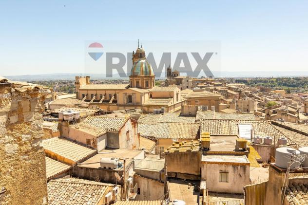 Appartamento in vendita a Caltagirone, Piano San Paolo - Foto 2