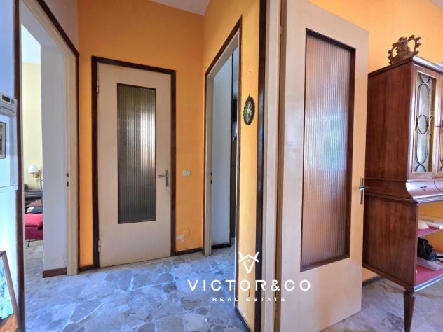 Trilocale in vendita a Cameri - Foto 5