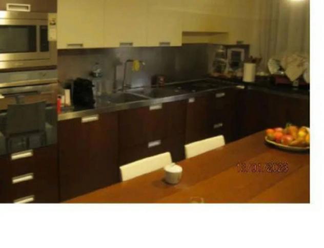 Immobile in asta di 266 m² con più di 5 locali e box auto in vendita a Campi Bisenzio - Foto 13