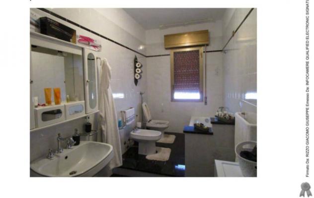 Immobile in asta di 237 m² in vendita a Campobello di Mazara - Foto 6