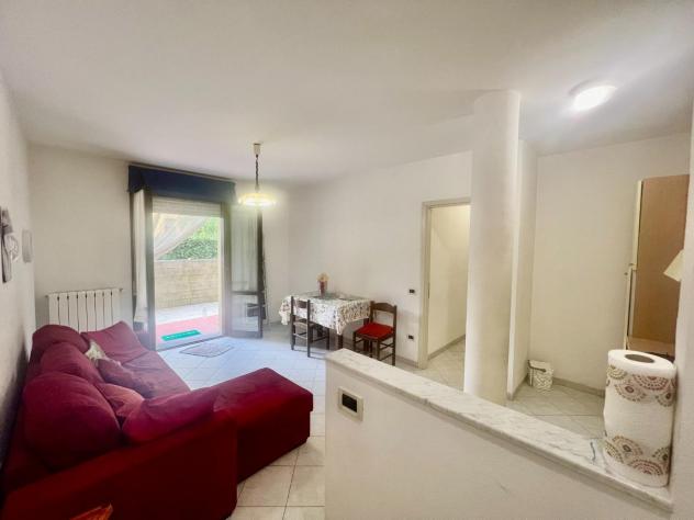 Appartamento in vendita a Capannori 87 mq Rif: 1255418 - Foto 5