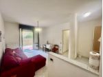 Appartamento in vendita a Capannori 87 mq  Rif: 1255418