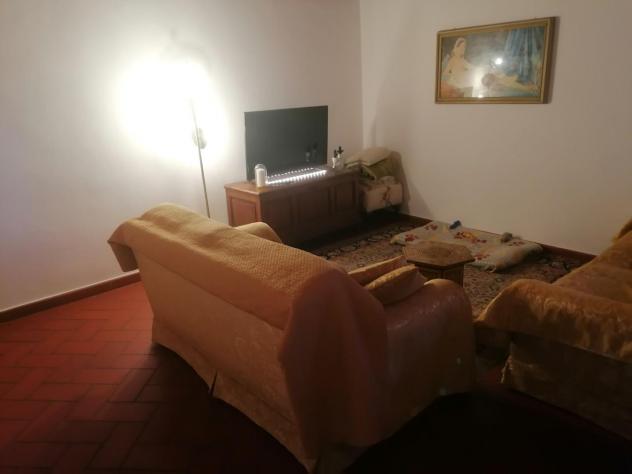 Terratetto in vendita a Carmignano 160 mq Rif: 1406600 - Foto 5