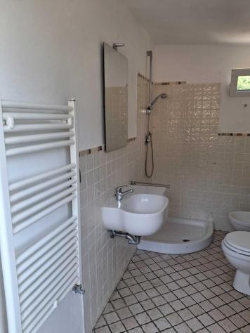 Appartamento in vendita a Gragnana - Carrara 40 mq Rif: 1424018 - Foto 10