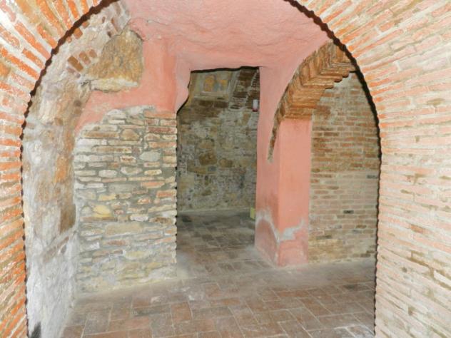 Appartamento in vendita a Casale Marittimo - Foto 13