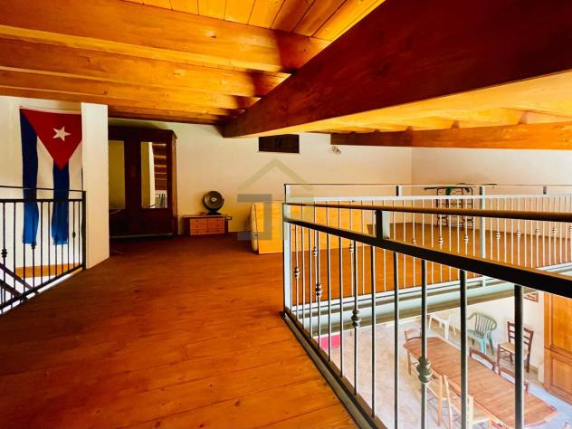 Villa in vendita a Castellammare del Golfo - Foto 20