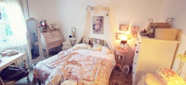Appartamento 65 mq in Vendita a Castellina Marittima - Foto 10
