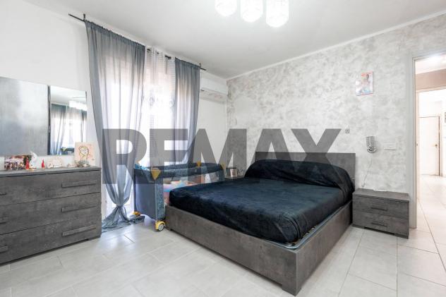 Appartamento in vendita a Catania, San Nullo - Foto 8