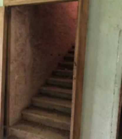 Immobile in asta di 169 m² in vendita a Catignano - Foto 10