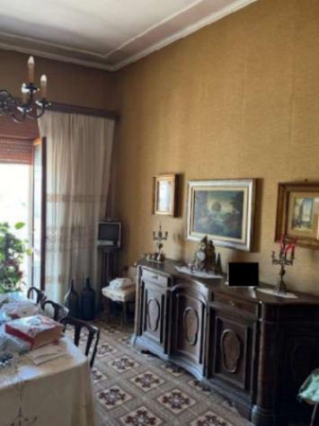 Immobile in asta di 180 m² in vendita a Cerignola - Foto 16
