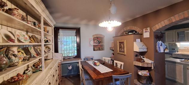 Prime colline di Cesena villa in ottime condizioni. - Foto 10