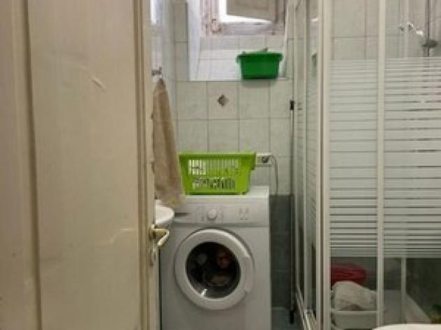 Appartamento in Via Savoia - Foto 6