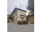 Nel Cuore di Desenzano Casa Indipendente da Ristrutturare