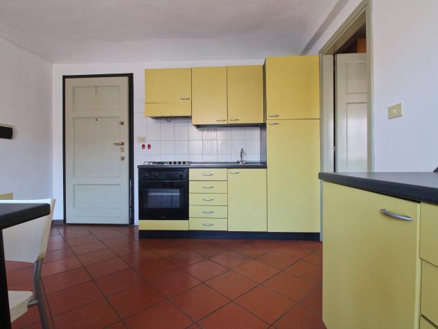 Appartamento a Faenza - Foto 11