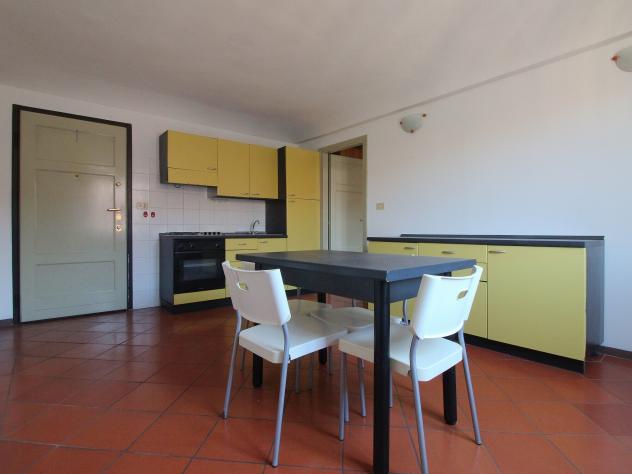 Appartamento a Faenza - Foto 8