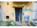 V003665 - VENDESI A €1 DUE UNITA' ABITATIVE + DEPOSITO