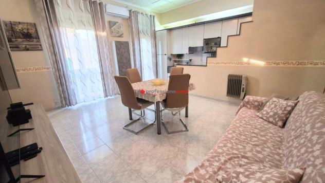 Appartamento - Foggia . Rif.: Cod. rif 3338383VRG - Foto 4