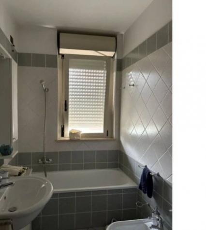Immobile in asta di 125 m² con più di 5 locali e box auto doppio in vendita a Forlì - Foto 8