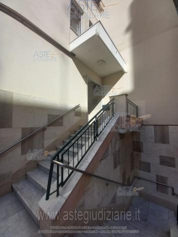 IMMOBILI-IMMOBILE RESIDENZIALE-Via Walter Fillak, 42, 16151 Genova GE, Italia - Foto 2