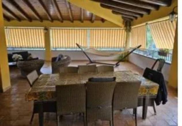 Immobile in asta di 351 m², box auto in vendita a Giardinello - Foto 7