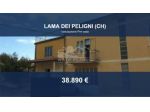 Immobile in asta di 229 m² con più di 5 locali e box auto in vendita a Lama &hellip;