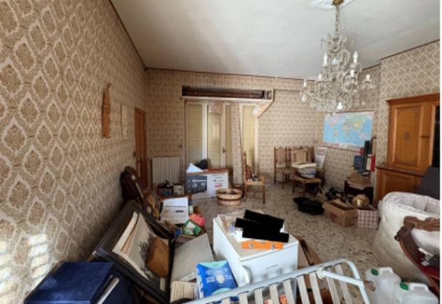 Immobile in asta di 193 m² in vendita a Latina - Foto 10