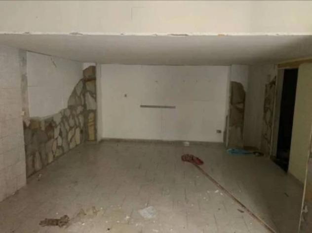 Immobile in asta di 125 m² in vendita a Lentini - Foto 4