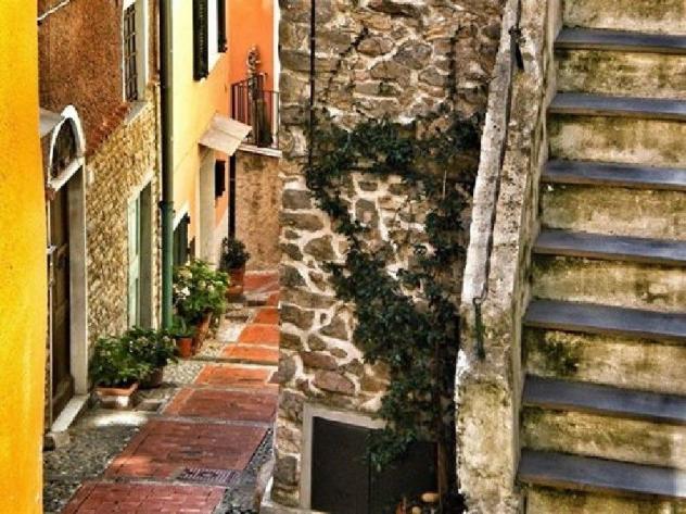 Appartamento in vendita a Tellaro - Lerici 50 mq Rif: 1043215 - Foto 3