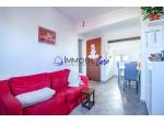 Appartamento in vendita a Livorno 70 mq  Rif: 1397479