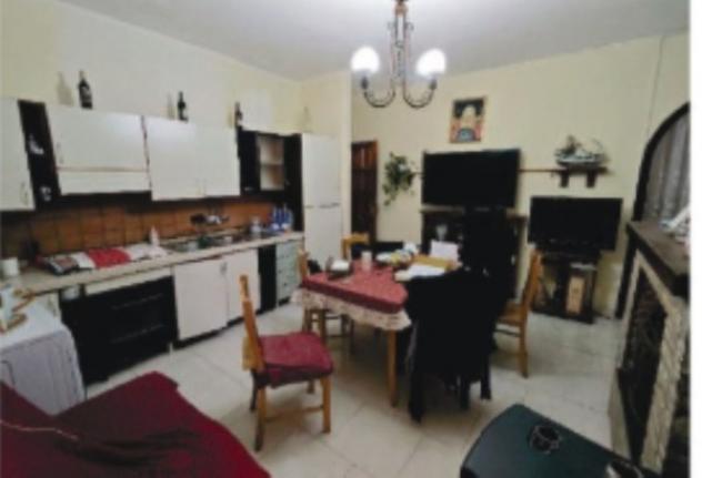 Immobile in asta di 90 m² in vendita a Marano di Napoli - Foto 4