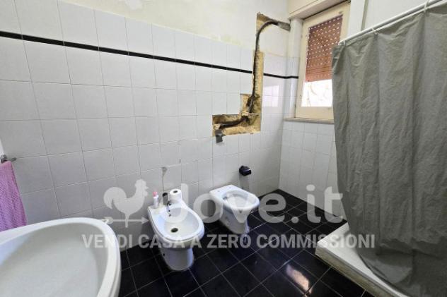 Villa di 374 m² con 5 locali in vendita a Marsala - Foto 6