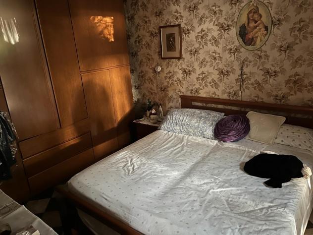 Appartamento in vendita a Quercioli - Massa 50 mq Rif: 1426954 - Foto 8
